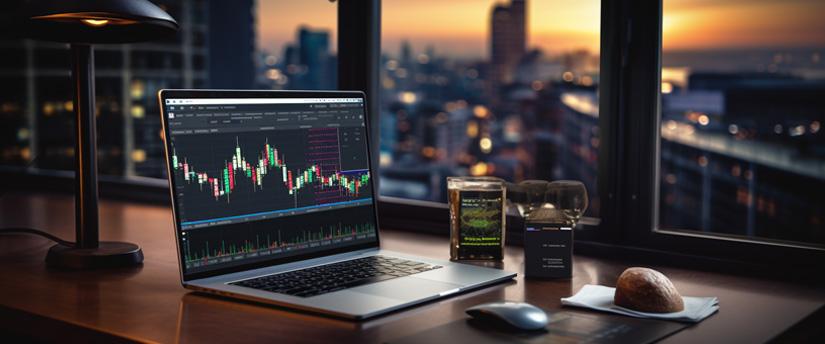 Who are the Best Forex Traders?
