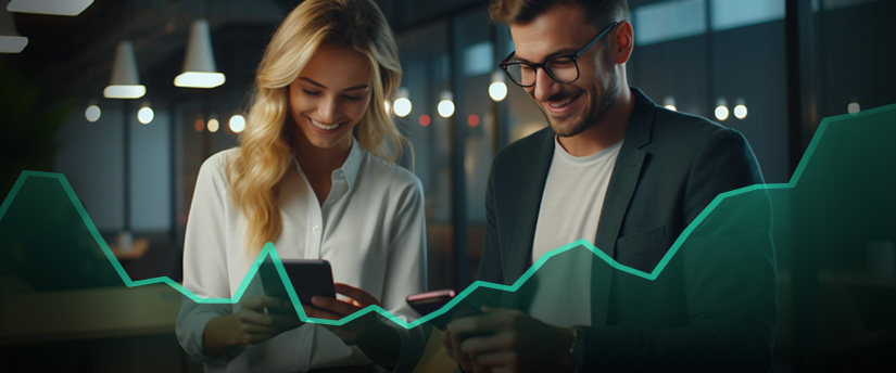 8 Expert Forex Trading Tips