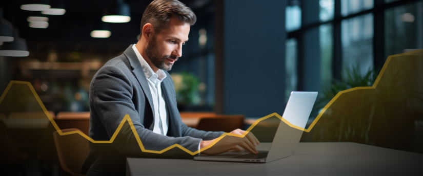 How many hours do day traders work?