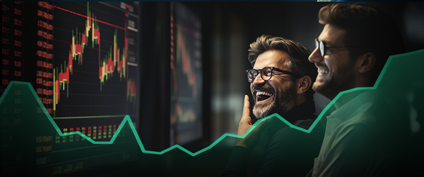 Can Forex Trading Replace a Full-Time Job?